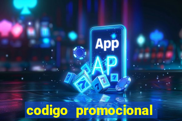 codigo promocional para pocket option